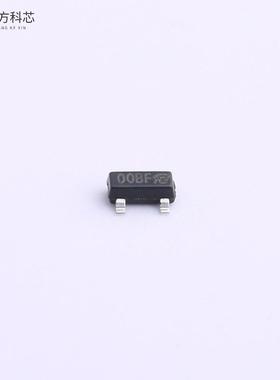 原厂原装IRLM2502TR IRLM2502TR全新正品