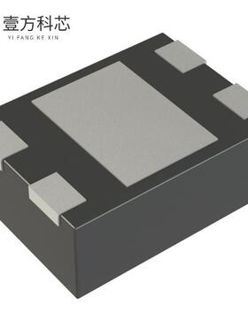 原厂原装XC6504A3019R-G IC REG LINEAR 3V 150MA