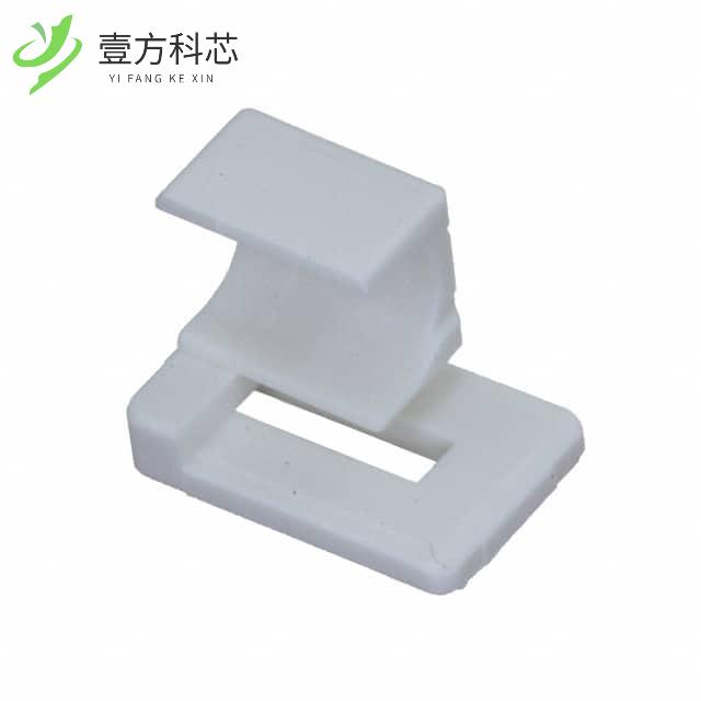 原厂原装VLS-01V VL CONN RETAINER全新正品