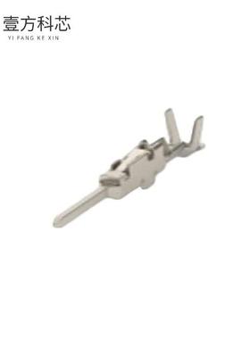 原厂原装2367820-1 DYNAMIC D1000 SLIM TAB CONT