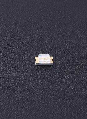 原厂原装LC150LGCT 翠绿全新正品