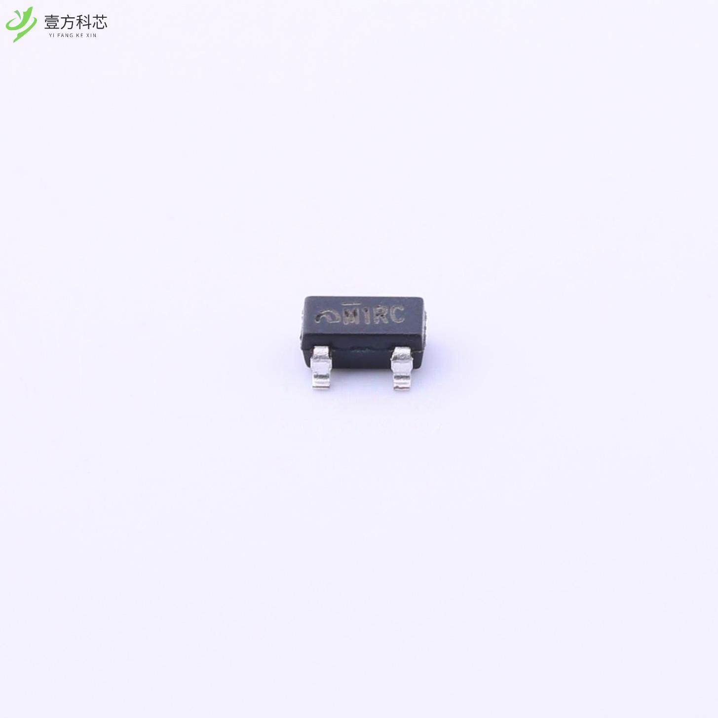 原厂原装ME6210A33M3G Vin=18V Vout=3.3V 500mA全新正品,3C数码配件,笔记本零部件,淘宝优惠券,粉丝福利购,淘宝优惠卷