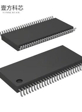 原厂原装DS90CF384AMTD/NOPB IC INTERFACE SPECIA