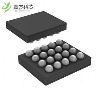 原厂原装LP5521TM/NOPB IC LED DRIVER RGLTR DIM