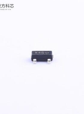 原厂原装LN4501LT1G N沟道 20V 3.2A全新正品