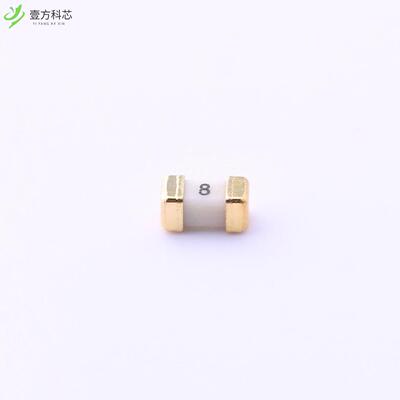 原厂原装0458008.DR 0458008.DR全新正品