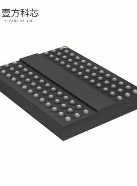 原厂原装MT40A512M8RH-083E:B IC DRAM 4GBIT PARA