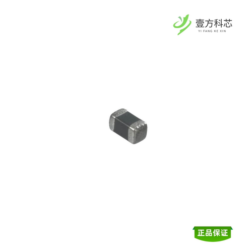 全新正品NCP18WF104J03RB|NCP18WM154E03RB|NCP18WF104F3SRB