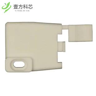 原厂原装640714-1 CONN STRAIN RELIEF ENCLOSE 3P