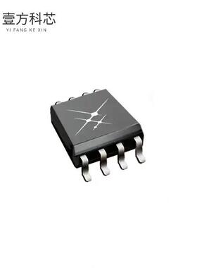 原厂原装SI8622EC-B-IS DGTL ISO 3750VRMS 2CH GP