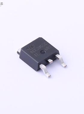 原厂原装NCE3095K N沟道 30V 95A全新正品