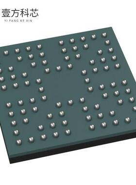 原厂原装ATMXT640UD-CCU001 MAXTOUCH UD SERIES,