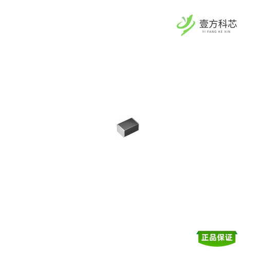 全新正品MCKK1608TR47MN|MCKK2012T1R0M|MCKK2012TR24M