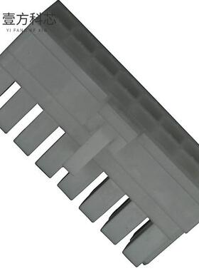 原厂原装DF5A-16DS-5C CONN RECEPT HOUSE 16POS 5