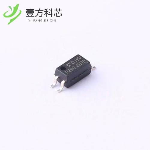 原厂原装TLP290(V4GBTP,SE(T TLP290(V4GBTP,SE(T全