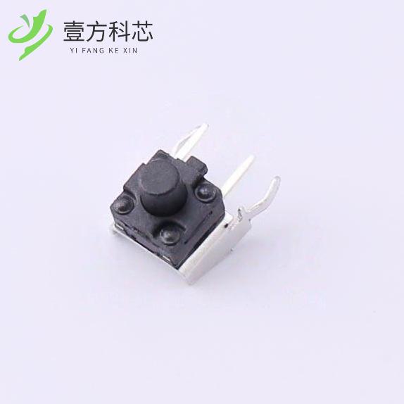 原厂原装TS-1009-A6B3-D2-T2 防水轻