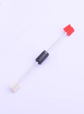 原厂原装SB360_AY_10001 60V 3A 750mV@3A全新正品