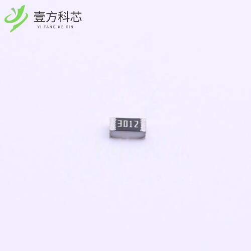 原厂原装AR05BTC3012 30.1kΩ ±0.1% 100mW全新正品