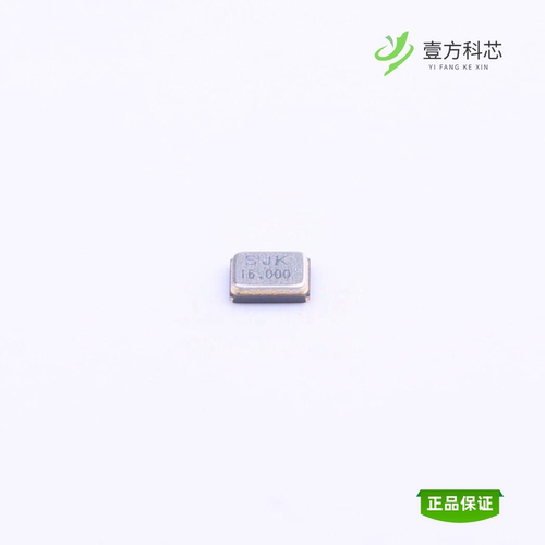 全新正品7F16000E12UCG|7F24000E09UCG|7F20000E08UCG