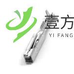 原厂原装1564880-1 GET 0.64,FEMALE TERMINAL 0.1