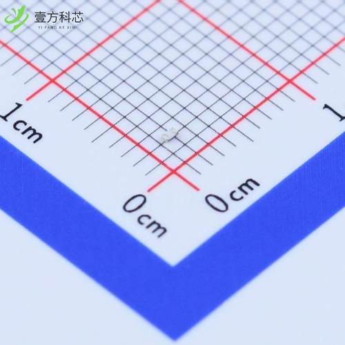 原厂原装RTT02243JTH 24kΩ ±5% 62.5mW全新正品