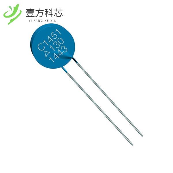 原厂原装B59451C1130B070 ICL 25% 15MM全新正品