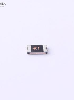 原厂原装K1206L010/60AR K1206L010/60AR全新正品