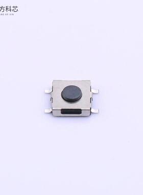 原厂原装GT-TC070B-H016-L1 4.5x4.5薄型贴片轻
