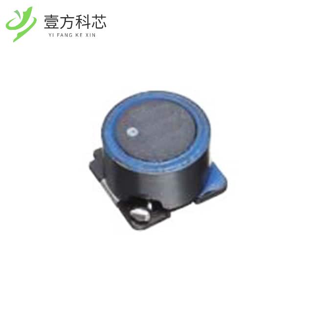 原厂原装SLF10165T-2R2N6R3-3PF FIXED IND 2.2UH