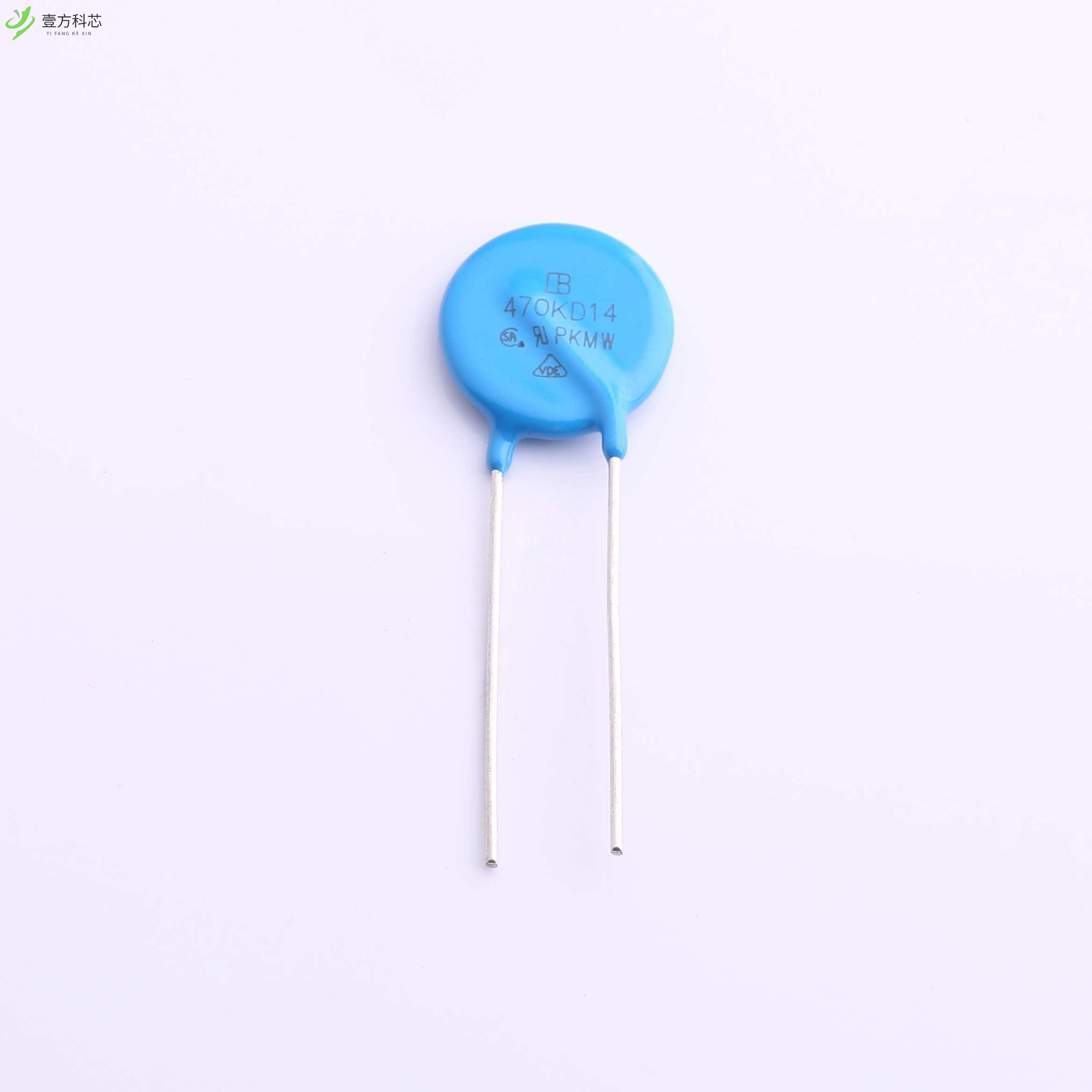 原厂原装470KD14 470KD14全新正品