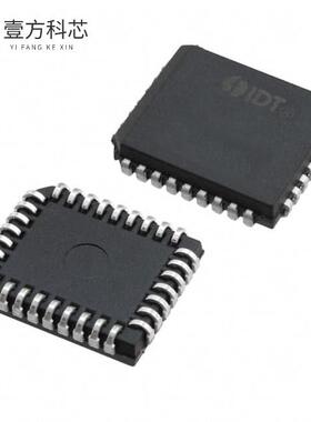 原厂原装72V03L25JGI8 IC ASYNCH 2048X9 25NS 32-