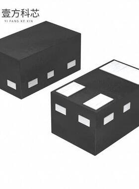 原厂原装NX7002BKMBYL MOSFET N-CH 60V 350MA DFN