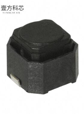 原厂原装TL9210AF260Q SWITCH TACTILE SPST-NO 0.