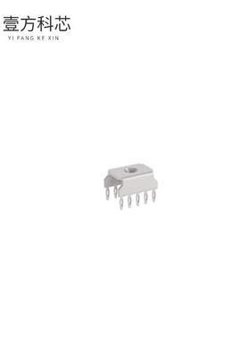 原厂原装214780-E POWERTAP 6-32 UNC PRESSFIT 10