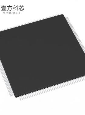 原厂原装TMS320F28374SPTPT IC MCU 32BIT 512KB F