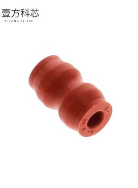 原厂原装0349961902 1.2MM CAVITY SEAL RED全新正品