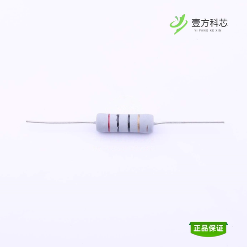 全新正品EWWR0006J20R0T9|EWWR0006J220RT9|EWWR0006J270RT9