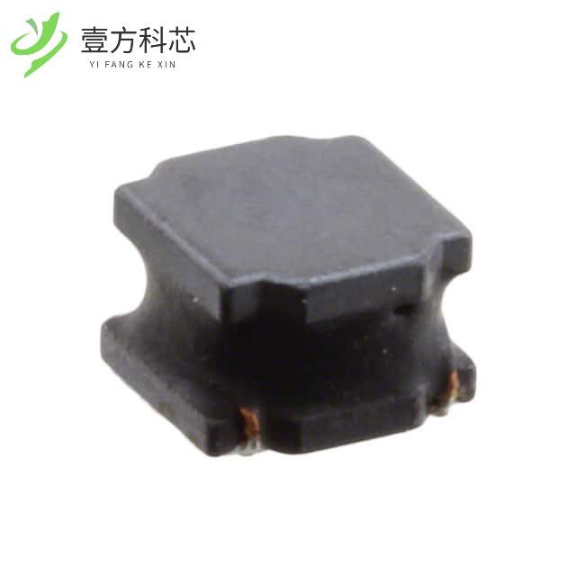 原厂原装ASPI-4030S-6R8M-T FIXED IND 6.8UH 1.6A