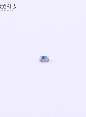 原厂原装CS0402-6N8J-S 6.8nH ±5% 680mA 83mΩ全新正品