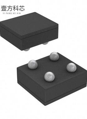 原厂原装LMV1012TPX-25/NOPB IC AMP CLASS AB MON