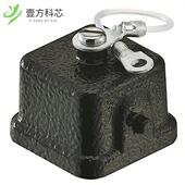 09370035405 COVER HAN 原厂原装 PROTECT DIE