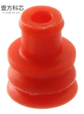 原厂原装281934-3 WIRE SEAL全新正品