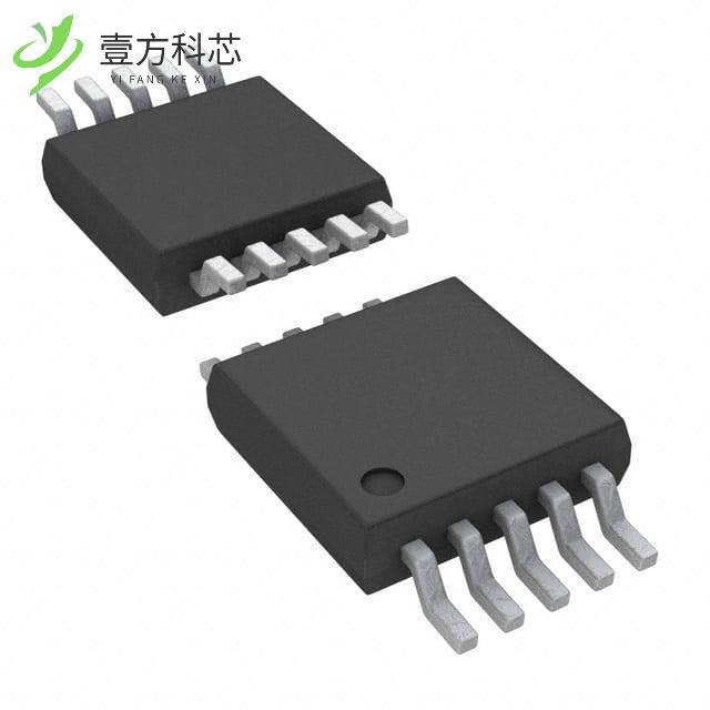 原厂原装LV8548MC-AH IC MOTOR DRIVER PAR MFP10S
