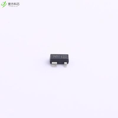 原厂原装PRTR5V0U2X PRTR5V0U2X全新正品