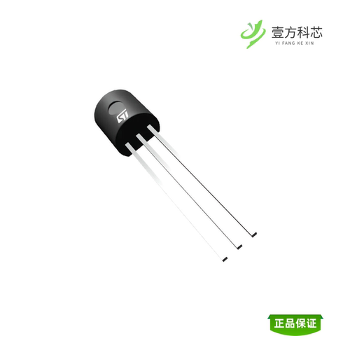 全新正品Z0109NA 2AL2|Z0109MUF|Z0109NN 5AA4