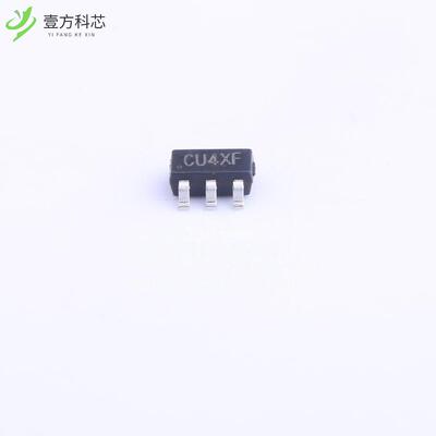 原厂原装SY8009BABC 降压型全新正品