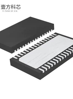 原厂原装LTC4269CDKD-1#PBF IC POE CNTRL 1   32D