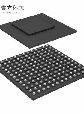 原厂原装AD9163BBCZ IC DAC 16BIT A-OUT 169CSPBG