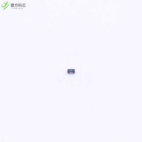 原厂原装CMCW1005FR22KST 220nH ±10%全新正品
