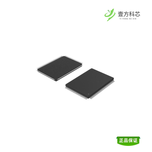 全新正品W83627HG-AW|W83627DHG-P|W83627DHG-PT